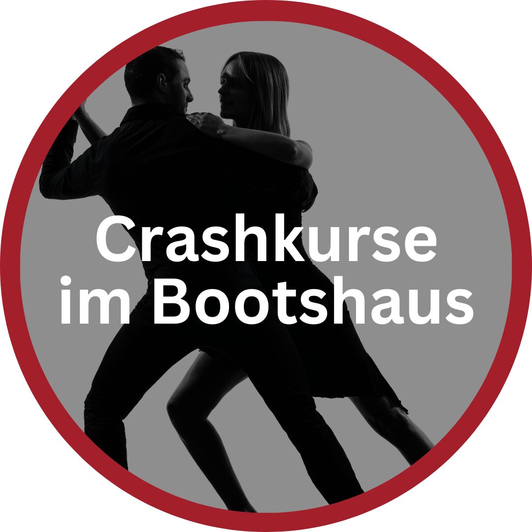 crashkurse